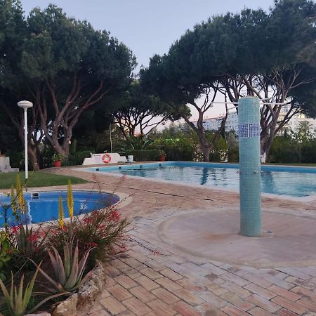 Vieira Apartment 1 كوارتيرا المظهر الخارجي الصورة
