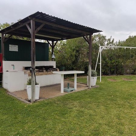Vieira Apartment 1 كوارتيرا المظهر الخارجي الصورة
