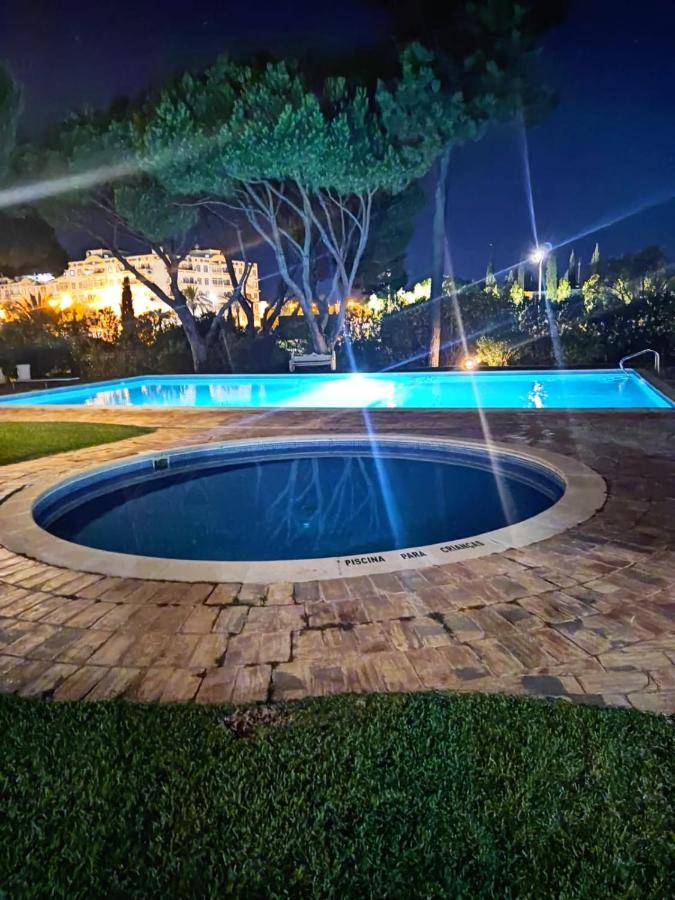 Vieira Apartment 1 كوارتيرا المظهر الخارجي الصورة