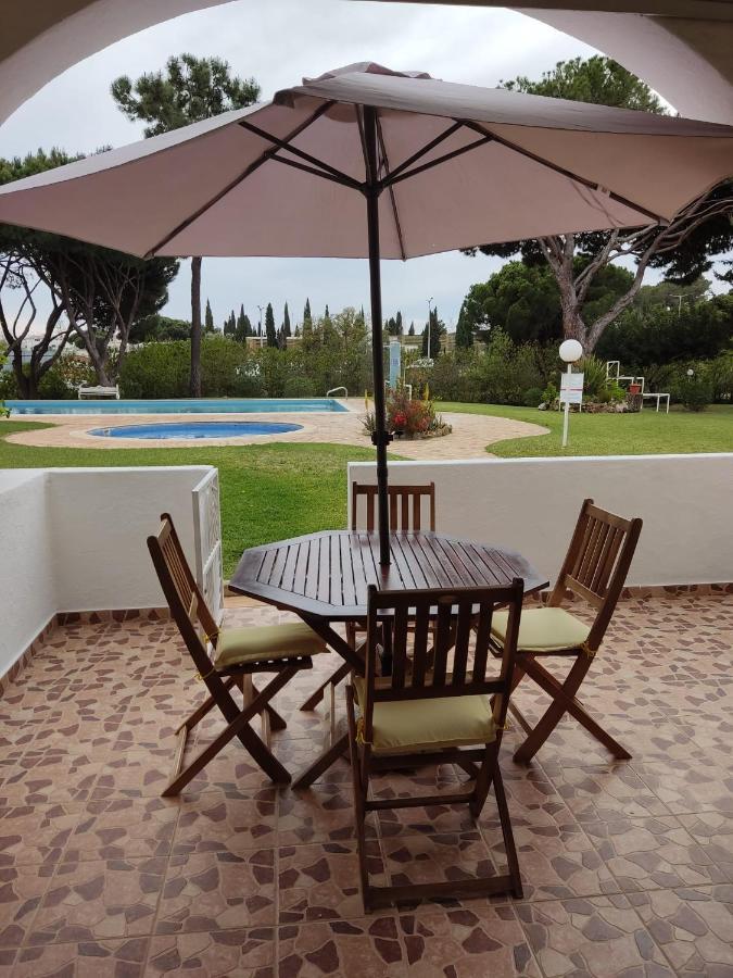 Vieira Apartment 1 كوارتيرا المظهر الخارجي الصورة