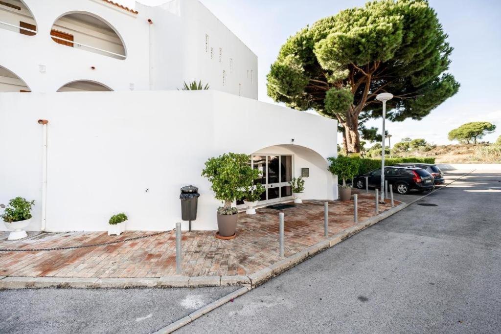 Vieira Apartment 1 كوارتيرا المظهر الخارجي الصورة