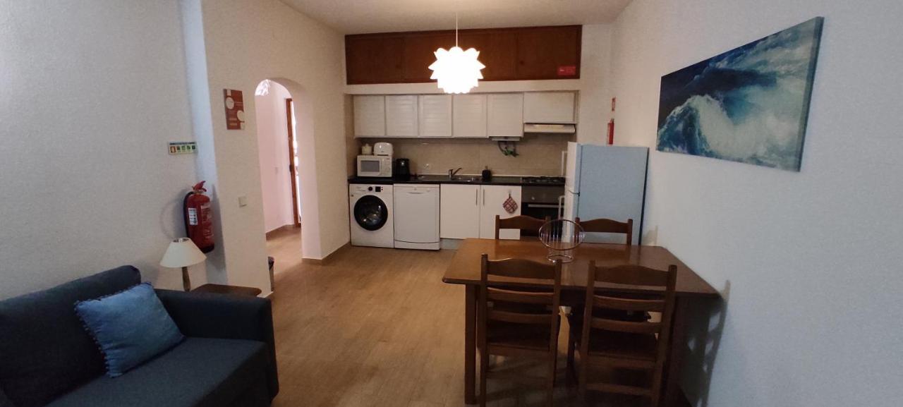 Vieira Apartment 1 كوارتيرا المظهر الخارجي الصورة