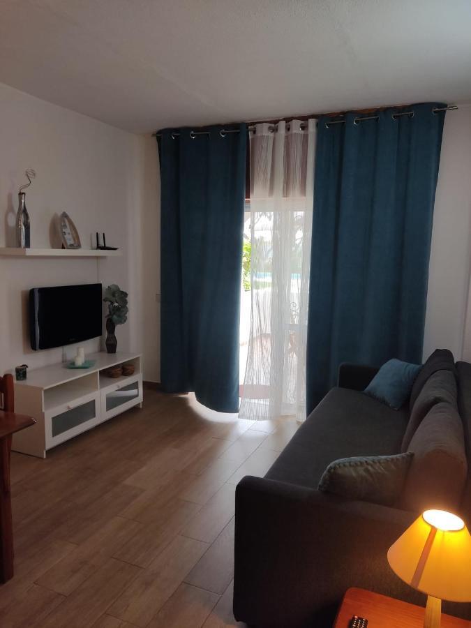 Vieira Apartment 1 كوارتيرا المظهر الخارجي الصورة