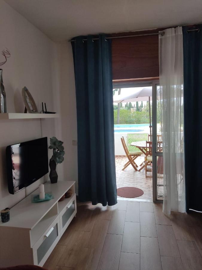 Vieira Apartment 1 كوارتيرا المظهر الخارجي الصورة