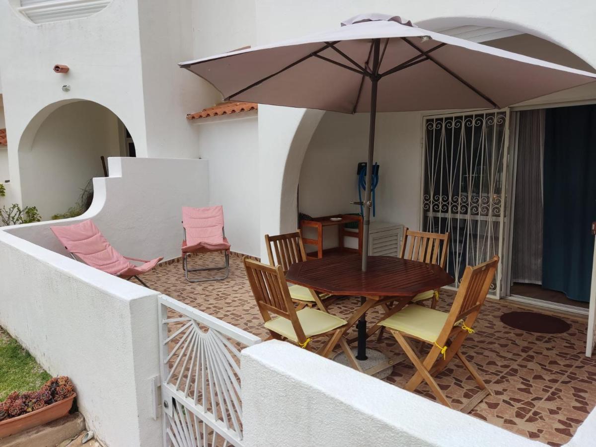 Vieira Apartment 1 كوارتيرا المظهر الخارجي الصورة
