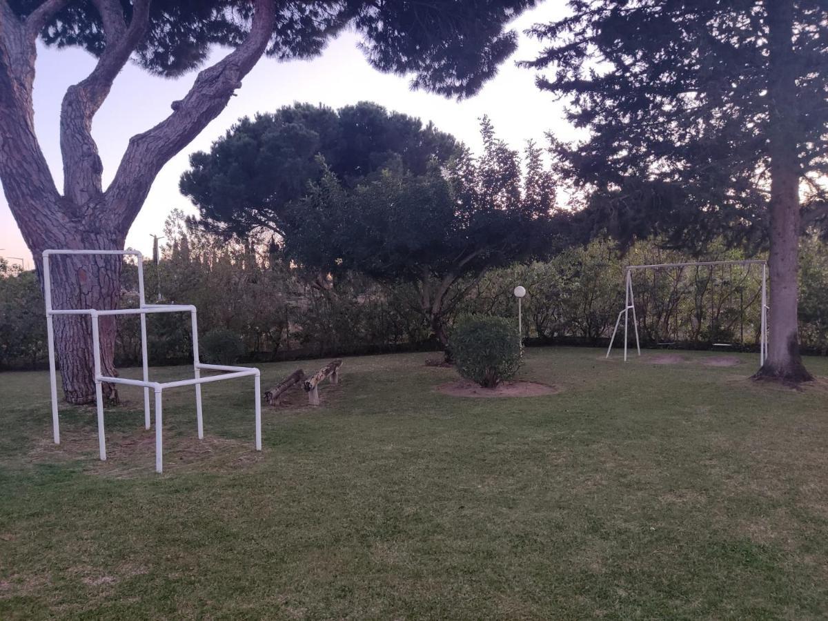 Vieira Apartment 1 كوارتيرا المظهر الخارجي الصورة
