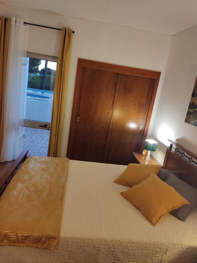 Vieira Apartment 1 كوارتيرا المظهر الخارجي الصورة
