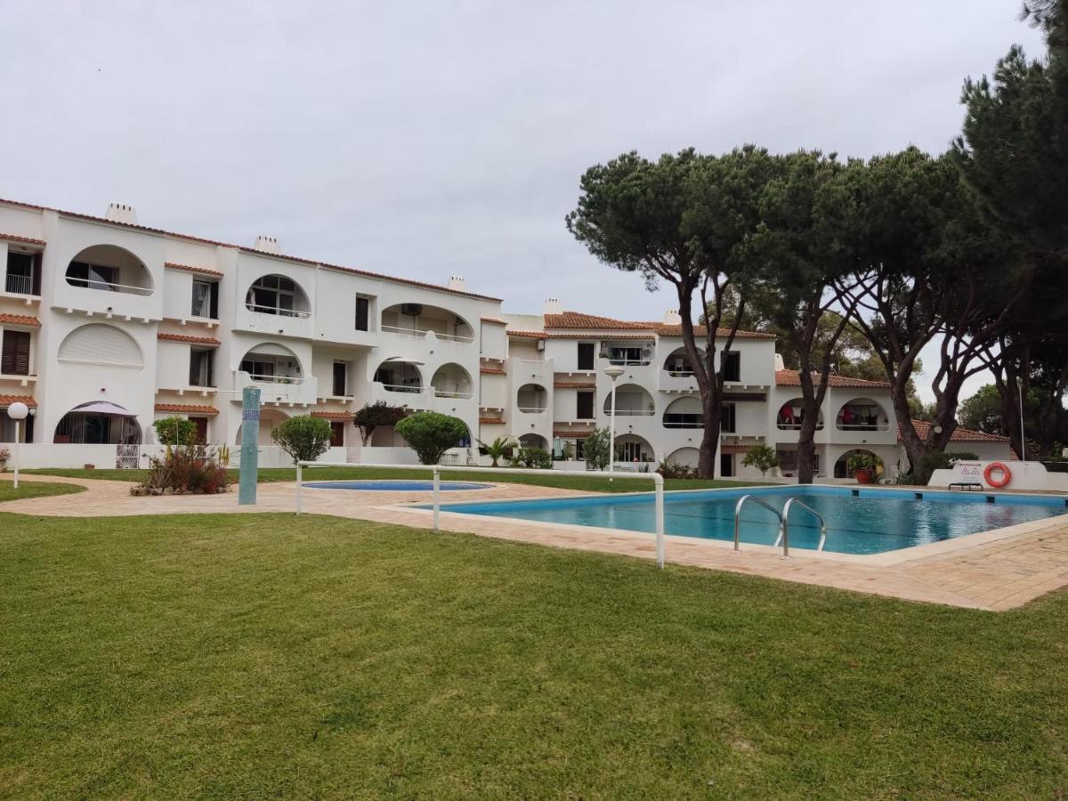 Vieira Apartment 1 كوارتيرا المظهر الخارجي الصورة