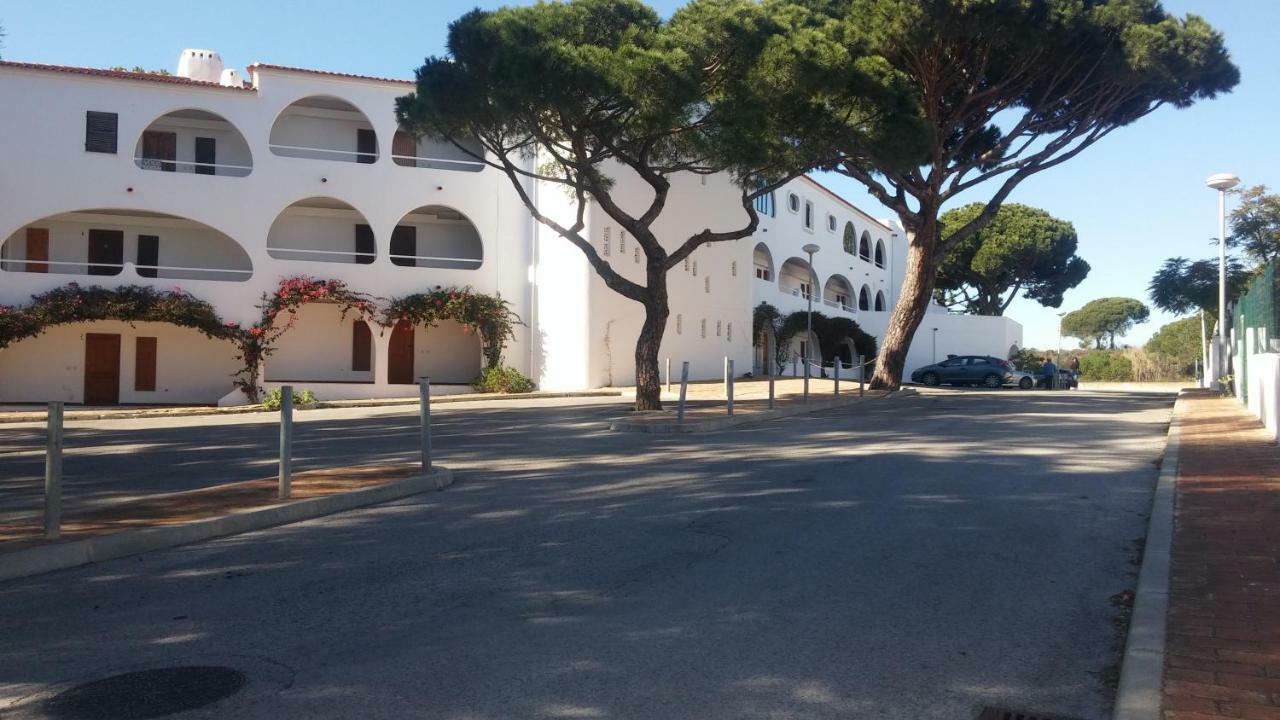 Vieira Apartment 1 كوارتيرا المظهر الخارجي الصورة
