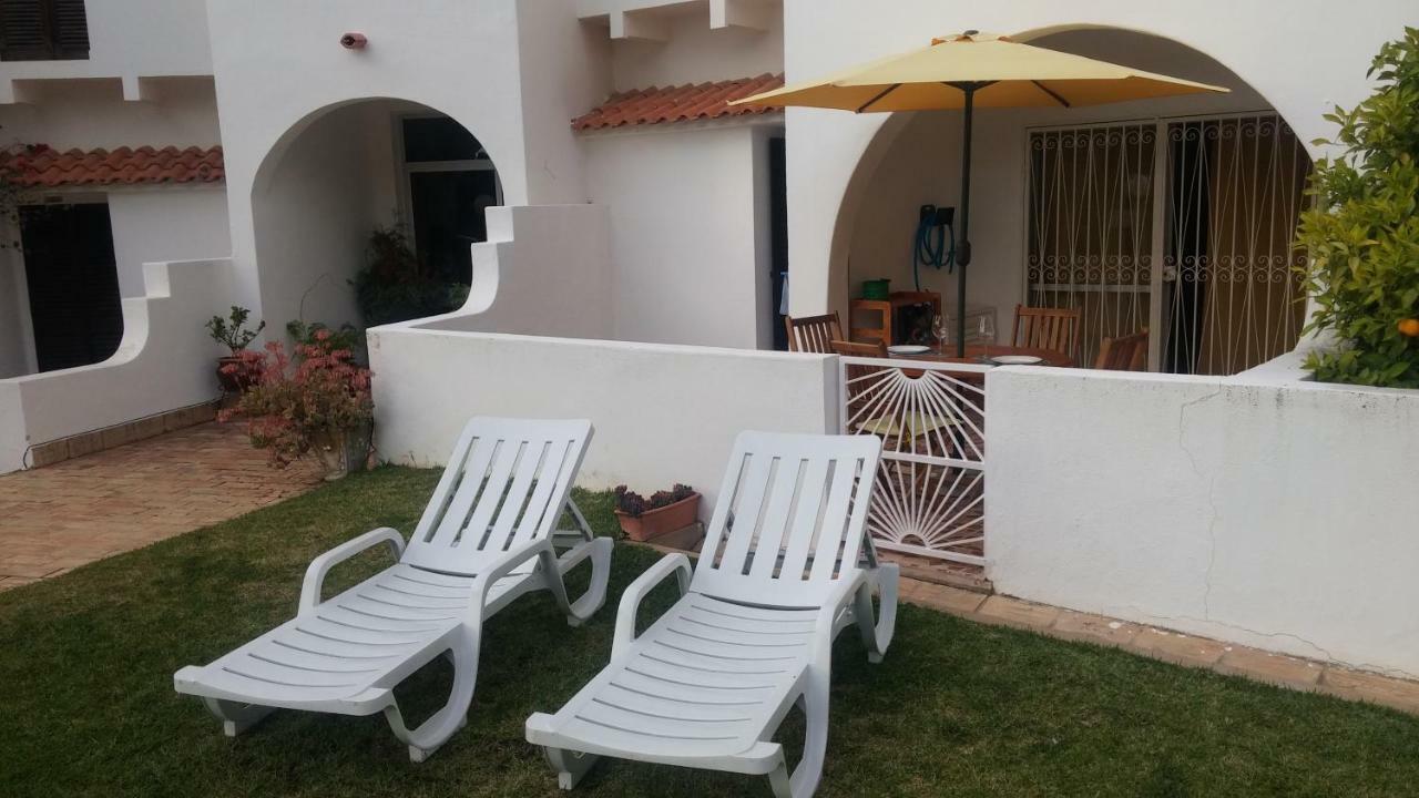 Vieira Apartment 1 كوارتيرا المظهر الخارجي الصورة